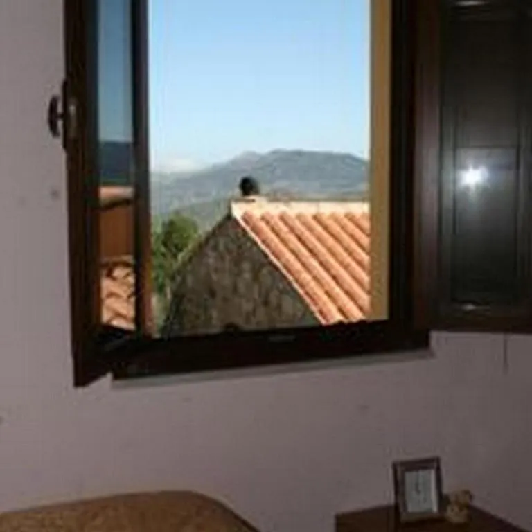 Villaggio Dei Balocchi Castelbuono  Aparthotel Castelbuono (Sicily)