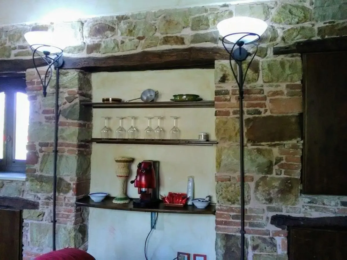 Villaggio dei Balocchi Castelbuono  Italia