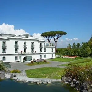 **** Resort Il San Cristoforo Italia