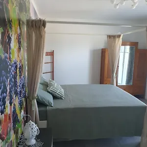  Bed & Breakfast La Casa Di Igni Italia