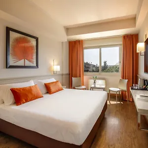 **** Hotel Grand Fleming By Omnia Italia