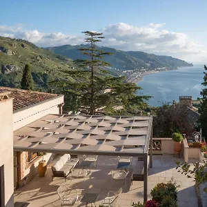 **** Hotel Fiorita Italia