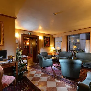 *** Hotel Antico Panada Italia