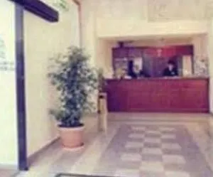 *** Hotel Bonus Pastor Italia